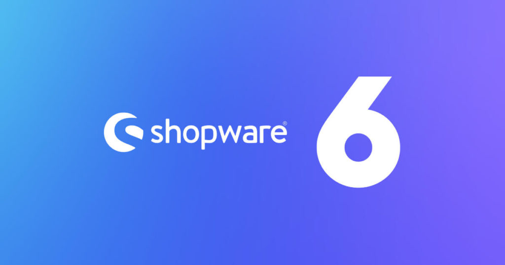 shopware entwicklung